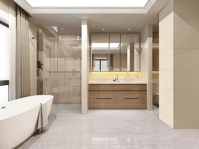 我们不一样越南版完整版,我们不一样相声