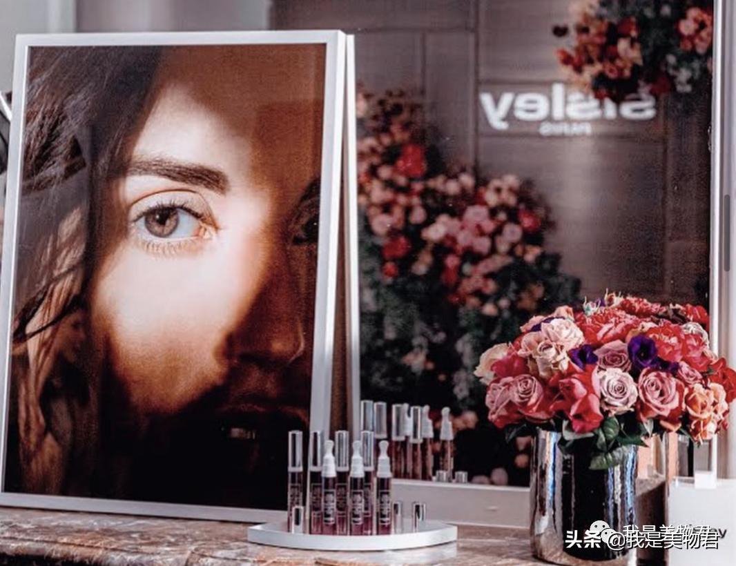 dior和香奈儿哪个口红好,香奈儿dior真品