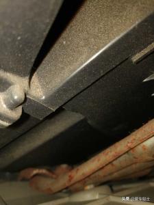 二手车蒙迪欧致胜2.0t和2.3哪个好,福特蒙迪欧致胜改色高贵大气