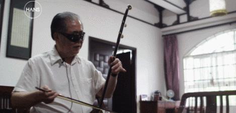 汉正街故事未完待续,汉正街人来人往