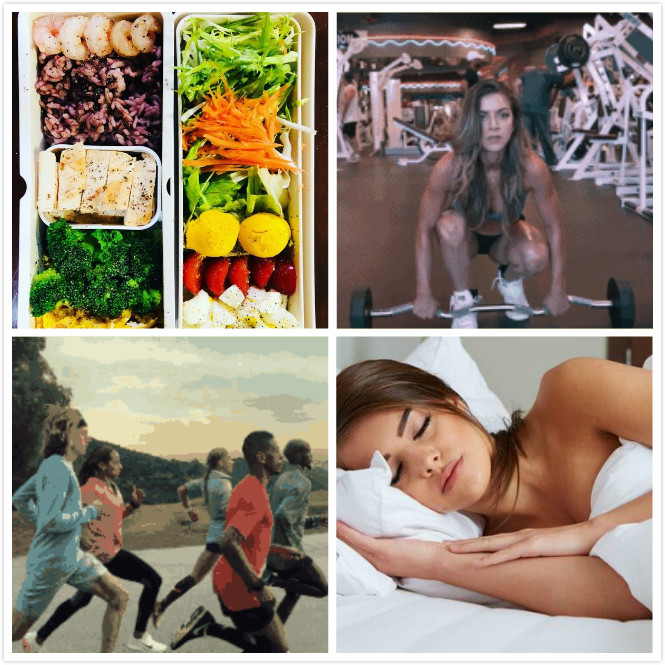 刚吃过火锅怎么继续减肥,减肥期间怎么吃火锅比较合理