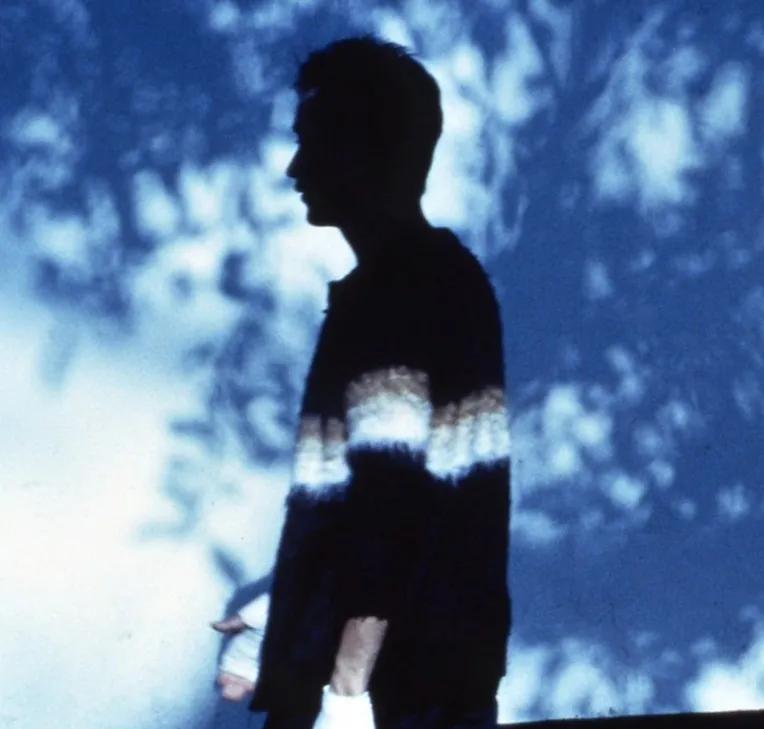 张国荣虚荣感,张国荣性格自信