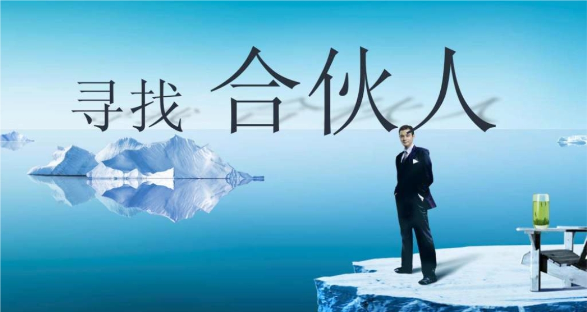 鍖楄壓鐢诲绠$悊,鍖楄壓鐢诲绠$悊鍒跺害