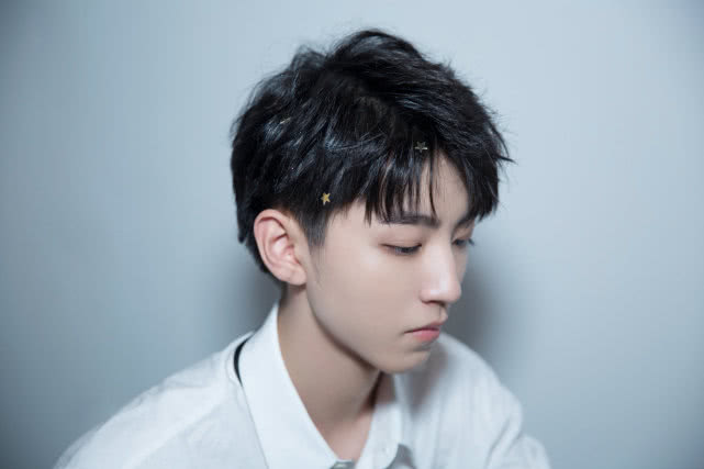 张艺兴重庆演唱会座位,张艺兴重庆演唱会全程完整