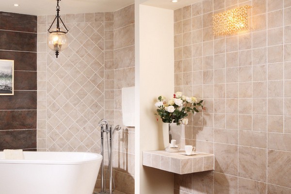 广东佛山典樽瓷砖厂址明细,典典瓷砖质量好不好