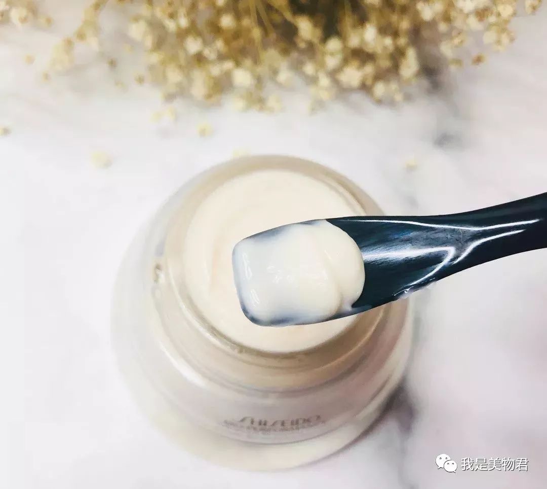 干皮亲妈必备的好物,干皮亲妈