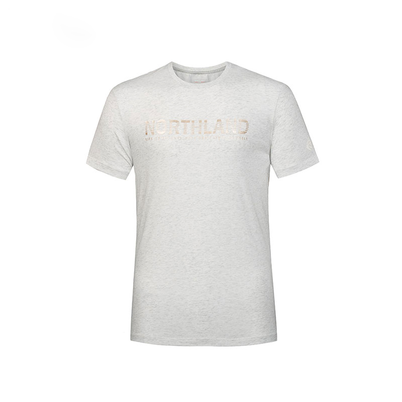 平价大牌服饰经典款,国外潮流服装平价品牌推荐