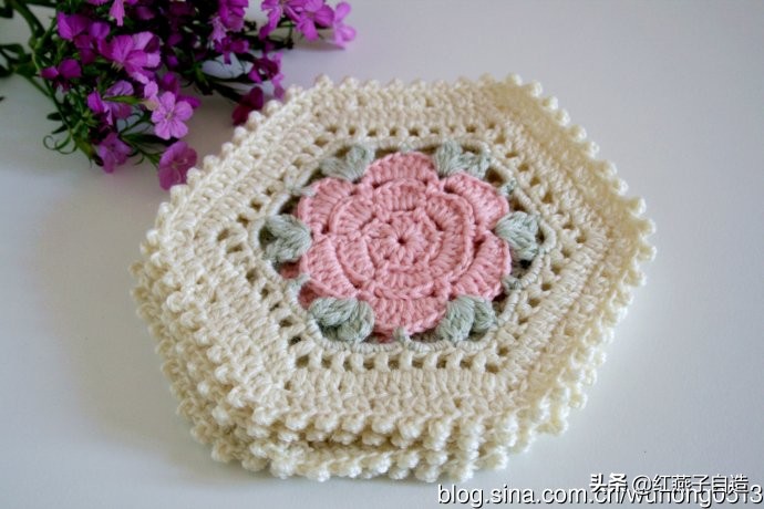 想学好一门技术怎么学,学手工艺哪里学比较好