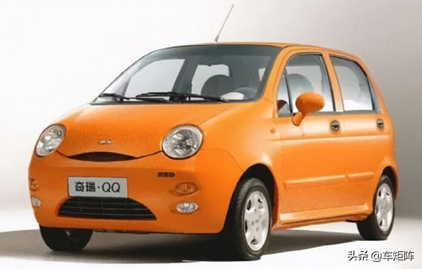 下雨天开宏光miniev马卡龙,宏光miniev第三代马卡龙冬天测试