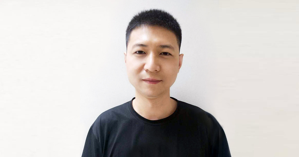 新锐品牌元气森林成功过的逻辑,元气森林饮品有哪些