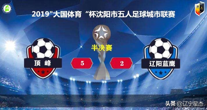 2022年体总杯城市足球联赛赛程,2021年辽宁城市足球战报