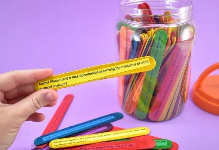 五一出游适合玩的游戏,适合小长假玩的游戏