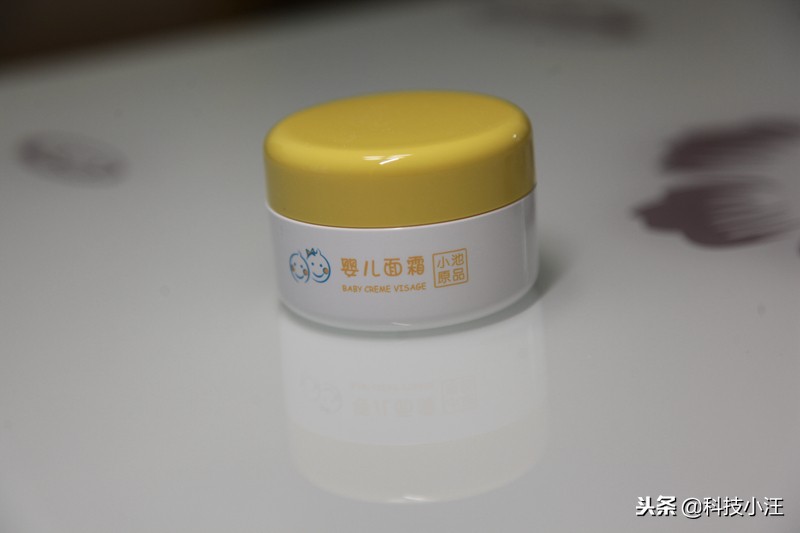 发红包不如送健康,发红包不如买礼物