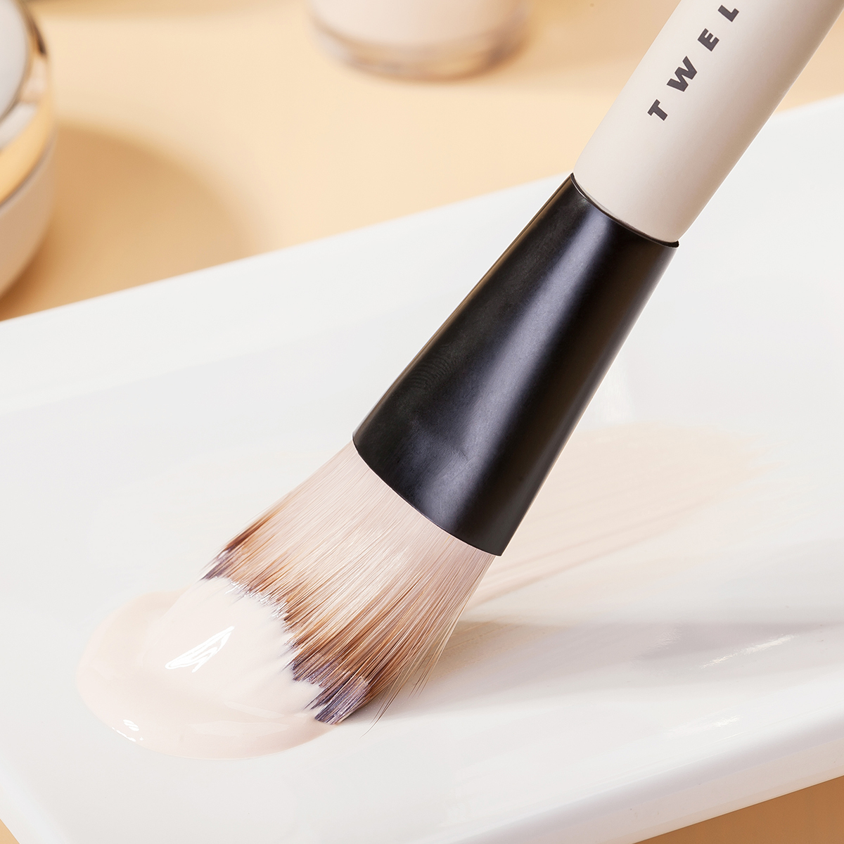 双十一必BUY好货推荐，闭着眼睛买的10件好物