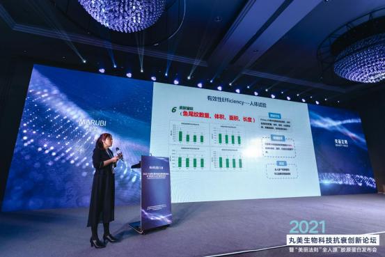 丸美晚香玉抗衰系列,丸美紧致抗衰修复肌肤屏障