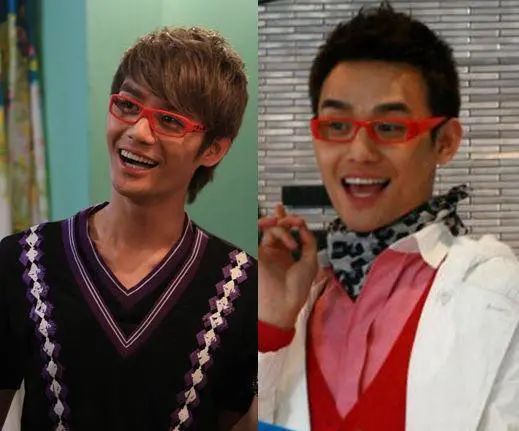 关于琅琊榜3,琅琊榜第三部评价