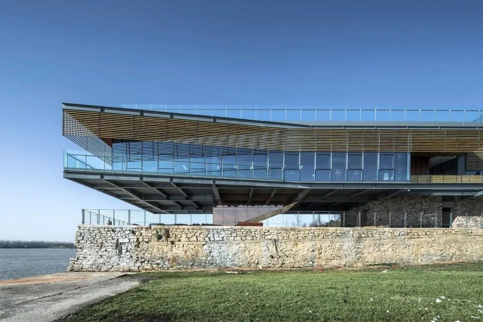 100个美丽乡村建设实施方案,美丽乡村建设典型成功案例