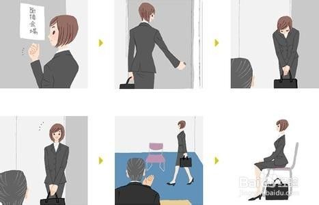 大学生礼仪站姿坐姿蹲姿,广播员正确站姿坐姿礼仪