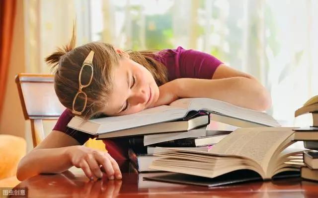 面对学习懒惰的孩子不打不骂,初一的孩子懒惰不愿学习怎么办