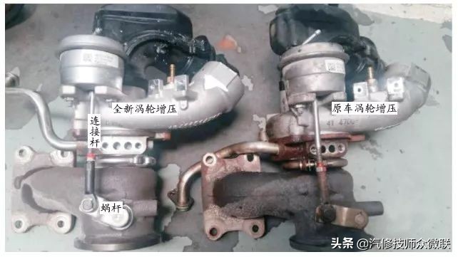 朗逸车速显示30迈,大众朗逸1.4t怠速控制超出设定值