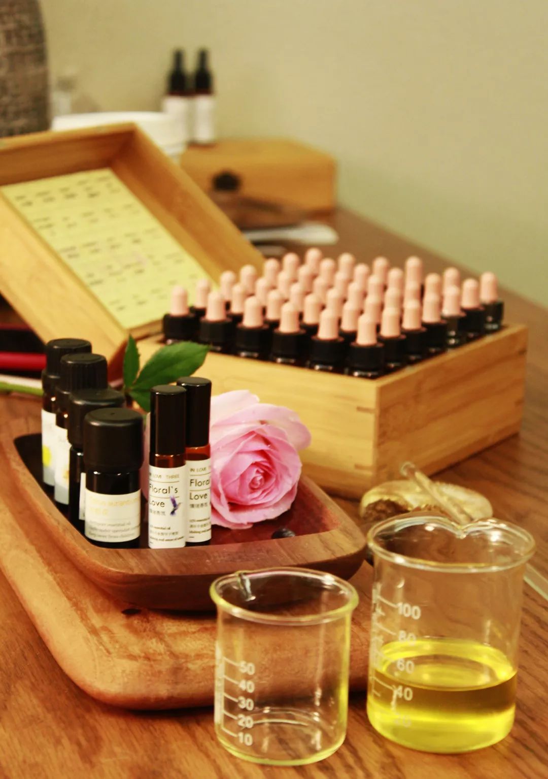 让情绪流动起来，才是“减龄”的密钥