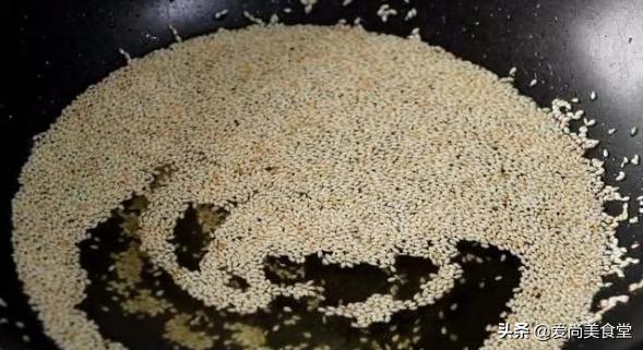 蒜蓉辣酱熬完发苦怎么办,蒜蓉辣酱怎么做不容易坏