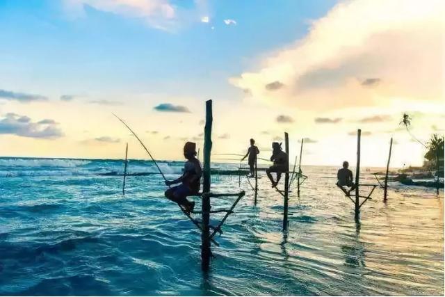 护照免签落地签国家和地区一览表,免签的国家落地签