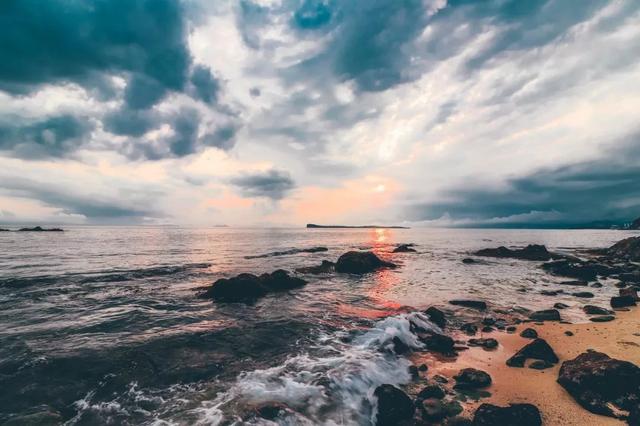 广东最值得去的十个地方,广东梅州桥溪古韵值得一去吗