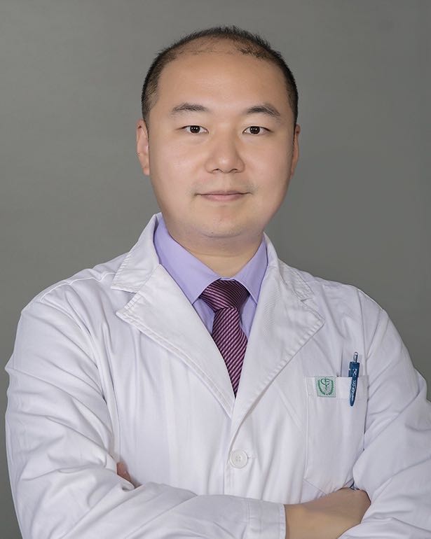 o鍨嬭吙鍥剧墖,濂充汉o鍨嬭吙