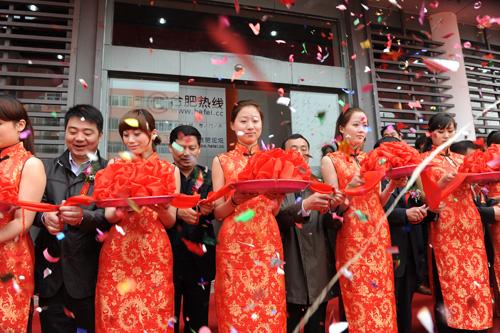 西医诊所开业策划方案,诊所开业宣传活动方案