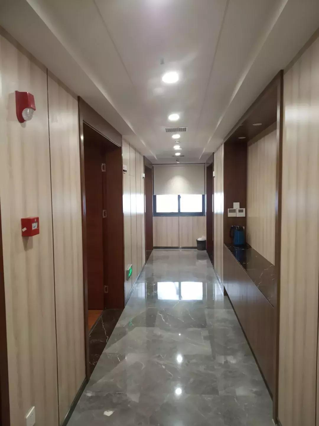 武汉高端家装公司有哪些,武汉高端办公室家具店在哪里