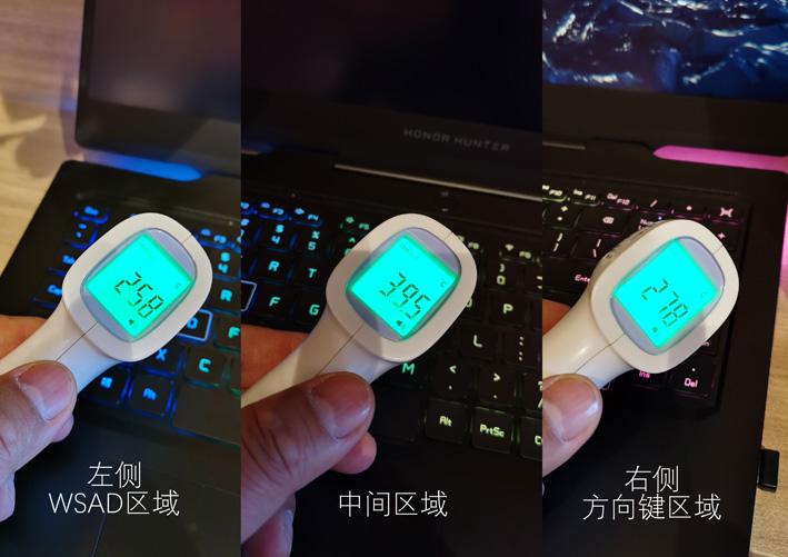 荣耀猎人游戏本评测,荣耀猎人游戏本会出下一代吗