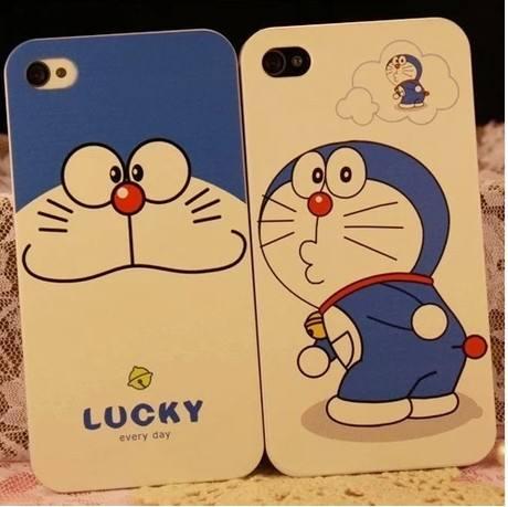 手机壳清洁小妙招用什么,手机壳脏了怎么清理干净妙招