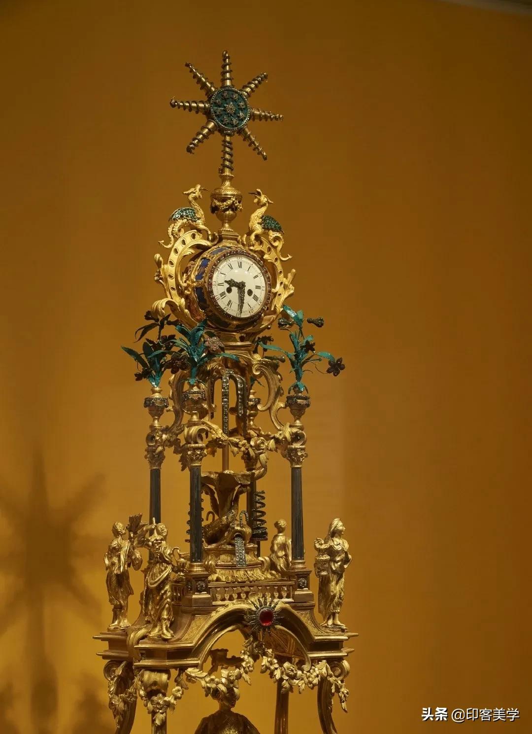 上海十大小众博物馆排名,十大小众博物馆