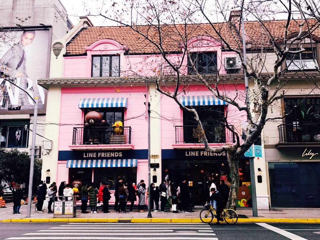 没落的老牌手机巨头曾蝉联7年,没落的通信巨头