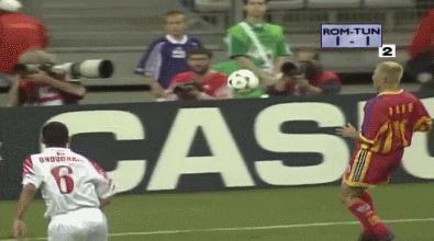 1998法国vs克罗地亚,法国1998年vs巴西夺冠视频