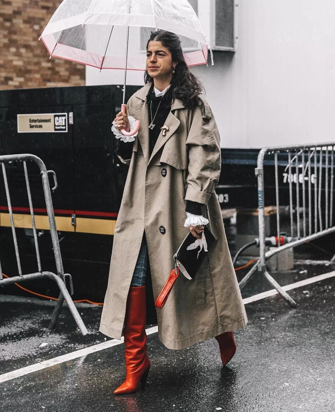 春夏都可以穿的卫衣推荐,品牌卫衣女款什么牌子质量好