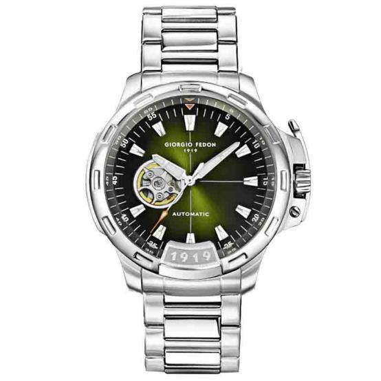 2千块钱手表什么品牌合适,6万左右的手表推荐新表