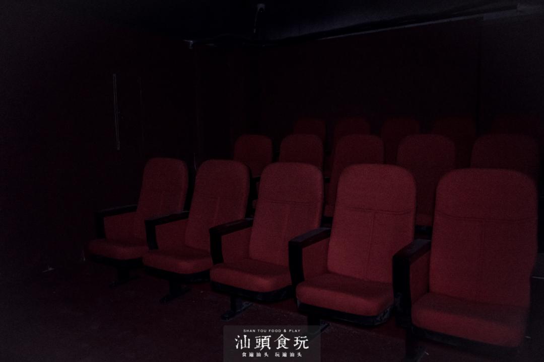 南宁恐怖密室主题天花板,汕头密室逃脱十大恐怖主题