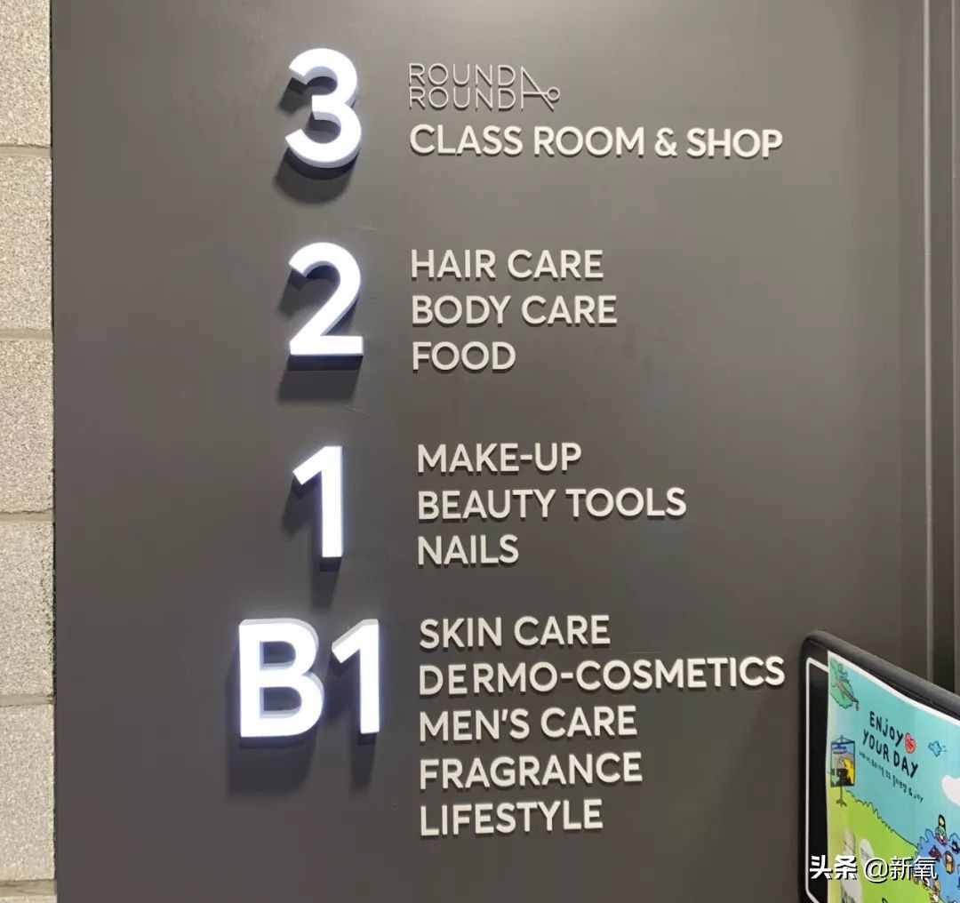 大s真的把阿雅当朋友,大s真的把阿雅当朋友吗