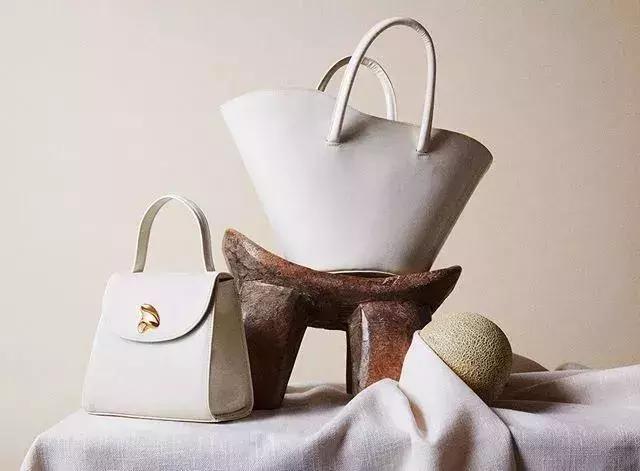 月薪5千块可以买到哪些大牌包,月薪2千能买到奢侈包吗