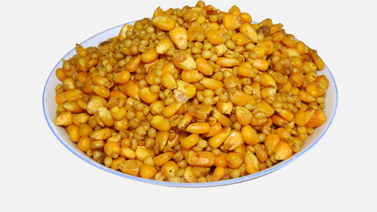 小鱼闹窝怎么调整最快,规避小鱼闹窝的好方法