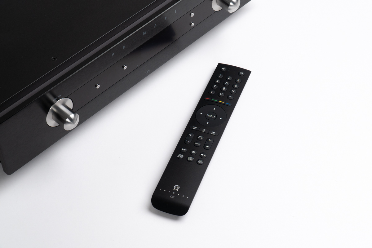 多功能智能语音的音箱评测,功能全面的功放机