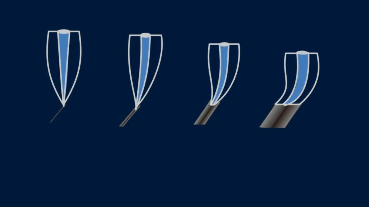 黄简讲书法笔法篇47,黄简讲书法笔法篇第一课