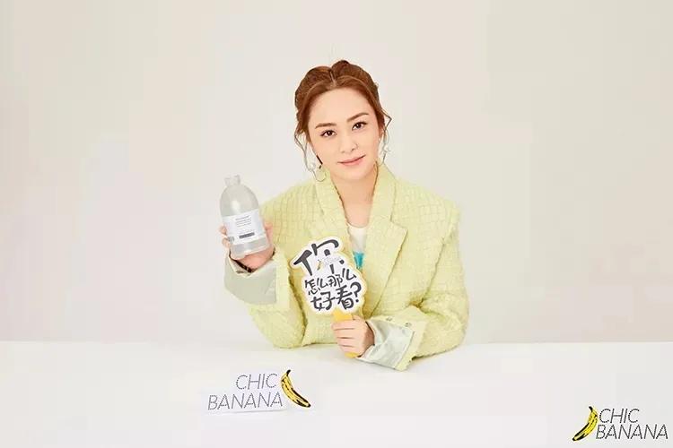 眼霜推荐去细纹黑眼圈平价,自己用过的一款眼霜推荐给大家