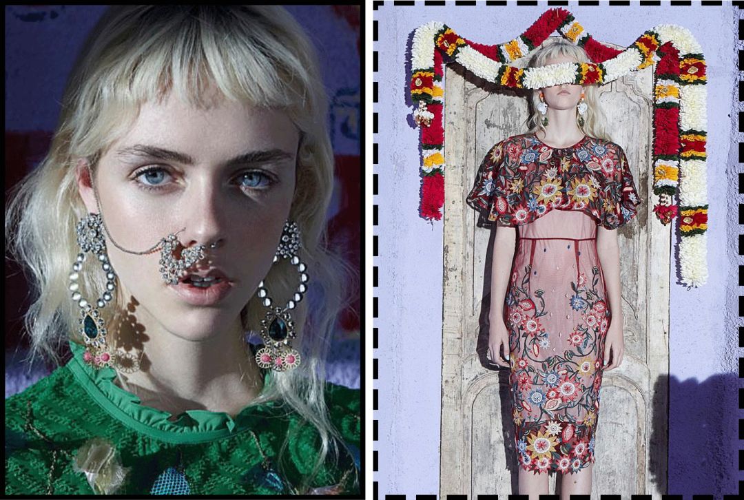 平价版Gucci、少女版MiuMiu…泰国远比你想象的要时尚