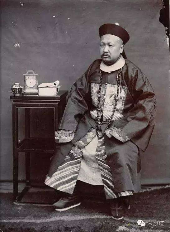 失落211，完败双一流，山西大学的“落魄”记