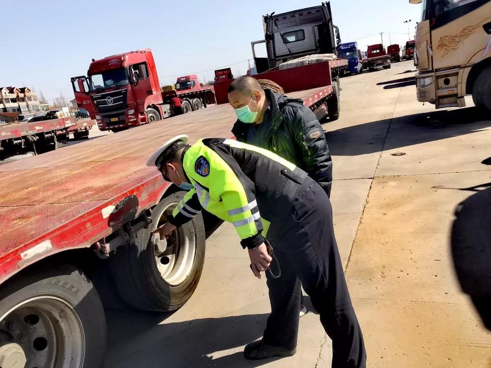 太仓新换公共自行车如何使用,太仓免费公共自行车