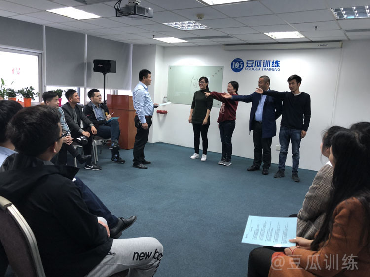 演讲提升口才最快速有效的方法,提升口才演讲能力的课程