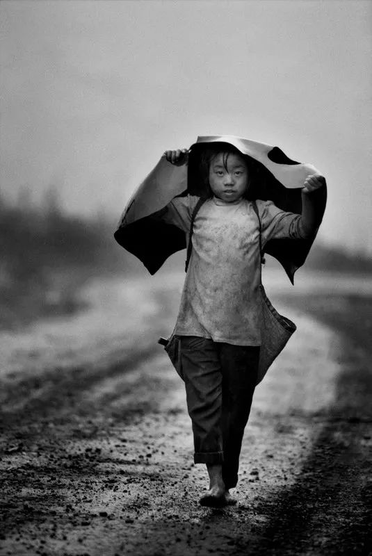 希望工程30周年纪录片,希望工程25周年视频